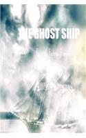 Ghost Ship