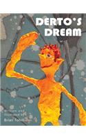 Derto's Dream