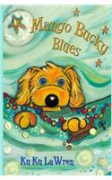 Mango Bucky Blues