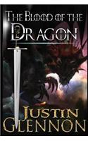 The Blood of the Dragon