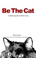 Be The Cat