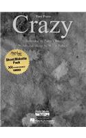Crazy