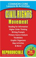 Civil Rights Movement