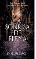 sonrisa de Elena