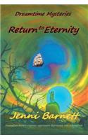 Return to Eternity