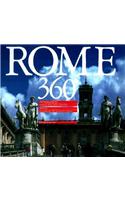 Rome 360 P0 S