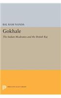 Gokhale