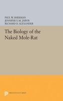 Biology of the Naked Mole-Rat