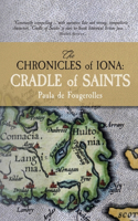 Chronicles of Iona