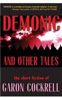 Demonic and Other Tales