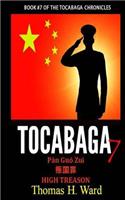 Tocabaga 7