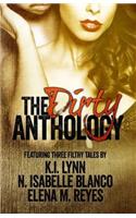 Dirty Anthology