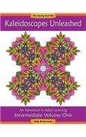 Kaleidoscopes Unleashed