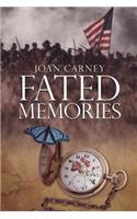 Fated Memories