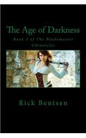 Age of Darkness