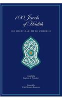 100 Jewels of Hadith