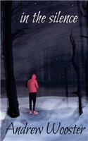 in the silence