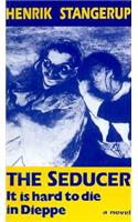 Seducer