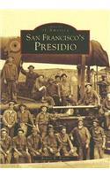 San Francisco's Presidio