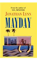 Mayday