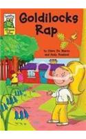 Goldilocks Rap