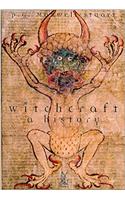 Witchcraft