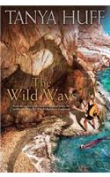 The Wild Ways: (2 Enchantment Emporium)