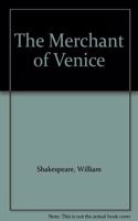 The Merchant of Venice