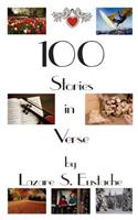 100 Stories in Verse