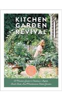 Kitchen Garden Revival