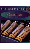 Cadmium