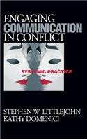 Engaging Communication in Conflict