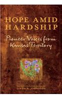 Hope Amid Hardship