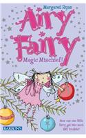 Magic Mischief!