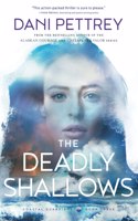 The Deadly Shallows