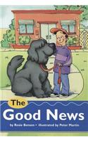 The Good News