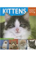 Kittens