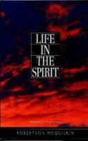 Life in the Spirit