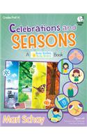 Celebrations and Seasons