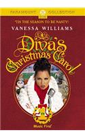 Diva's Christmas Carol