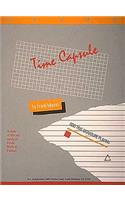 Time Capsules