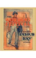 Workers' Festival