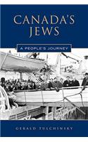 Canada's Jews