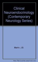 Clinical Neuroendocrinology