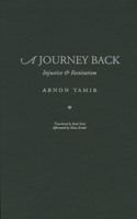 A Journey Back