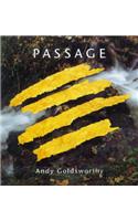 Passage
