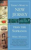 There's More to New Jersey Than the Sopranos