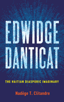 Edwidge Danticat