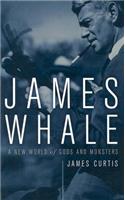 James Whale