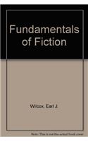 Fundamentals of Fiction